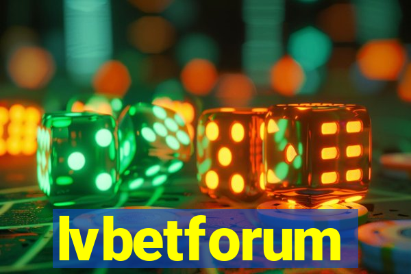 lvbetforum