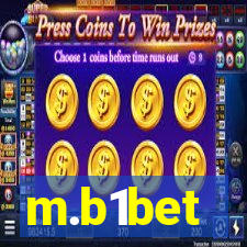 m.b1bet