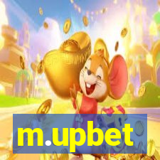 m.upbet