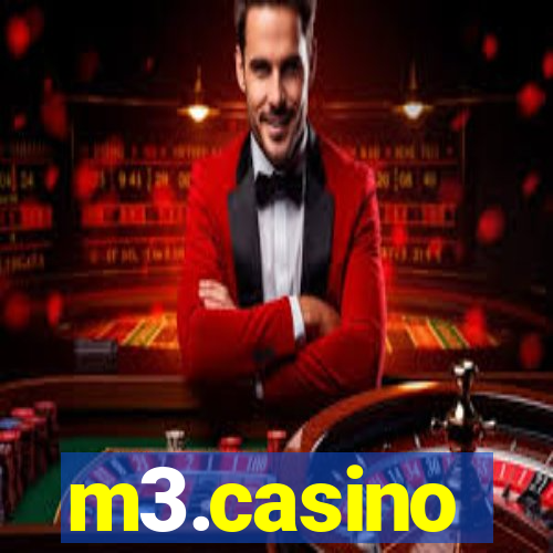 m3.casino