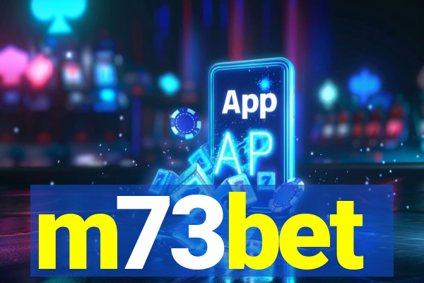 m73bet