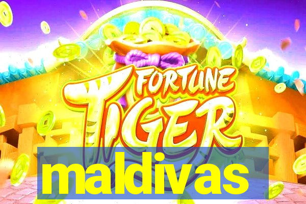 maldivas-pg.com