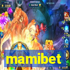 mamibet