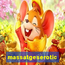 massatgeserotics's