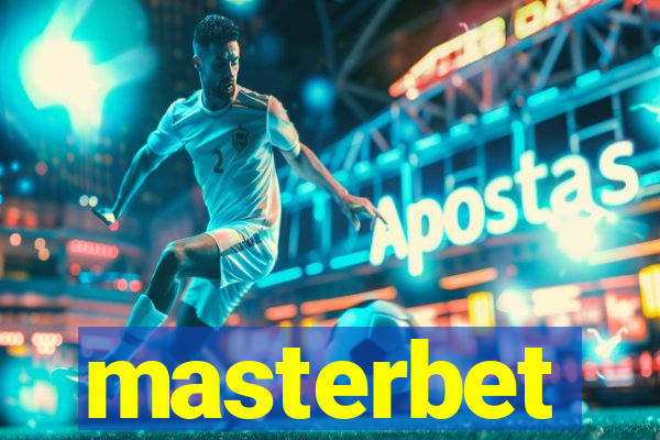 masterbet