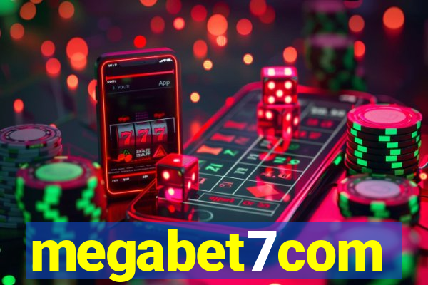 megabet7com