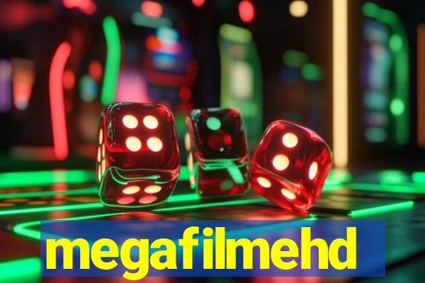 megafilmehd