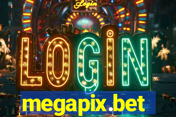 megapix.bet