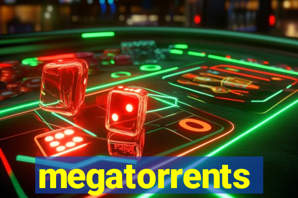 megatorrents