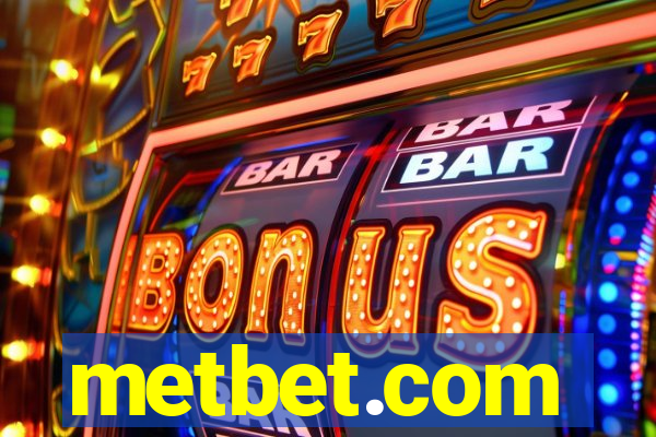 metbet.com