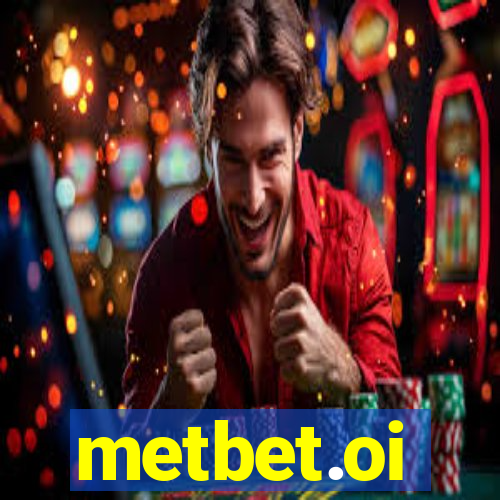 metbet.oi