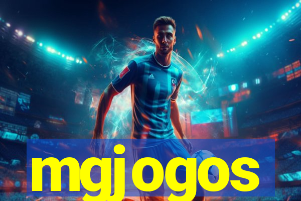 mgjogos