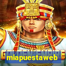 miapuestaweb