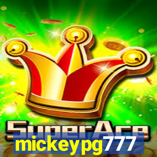 mickeypg777