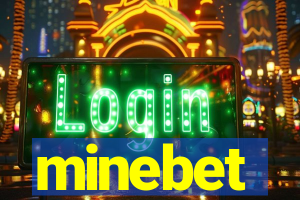 minebet