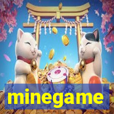 minegame