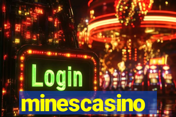 minescasino