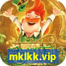 mklkk.vip