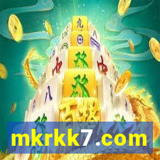 mkrkk7.com