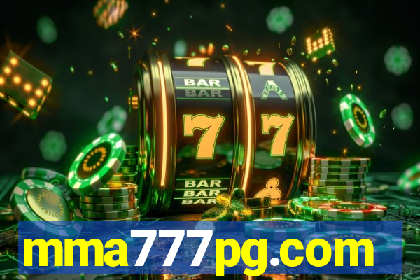 mma777pg.com