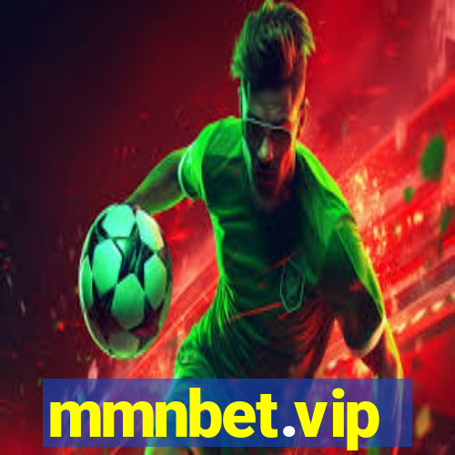 mmnbet.vip