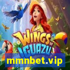 mmnbet.vip