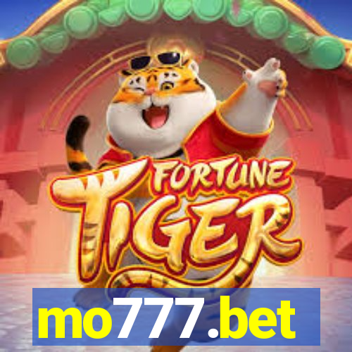 mo777.bet