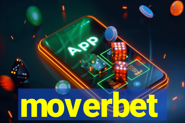 moverbet