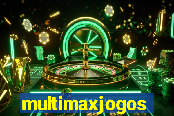 multimaxjogos