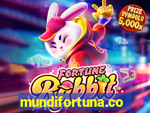 mundifortuna.com.br