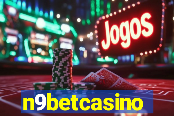 n9betcasino