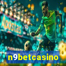 n9betcasino