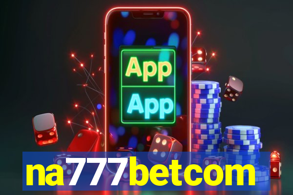 na777betcom