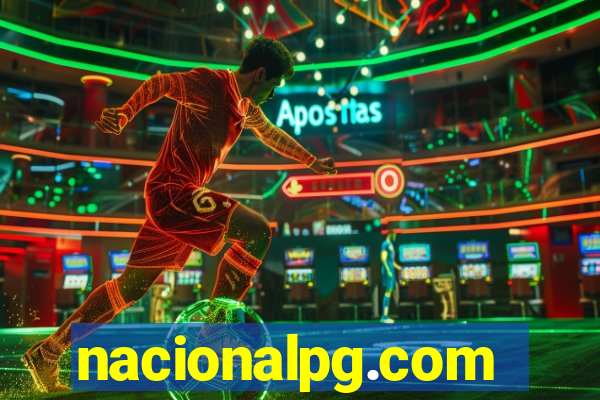 nacionalpg.com