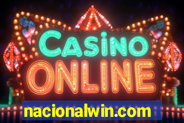 nacionalwin.com