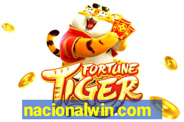 nacionalwin.com