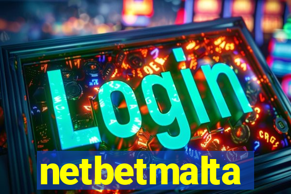 netbetmalta