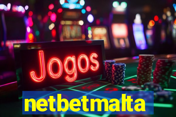 netbetmalta