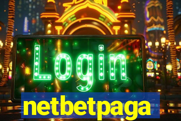 netbetpaga