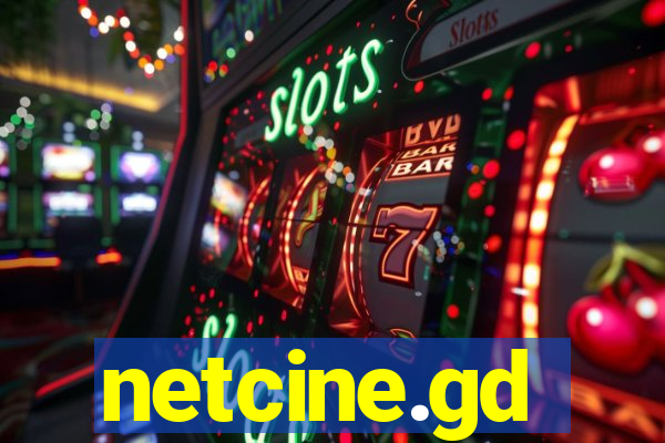 netcine.gd