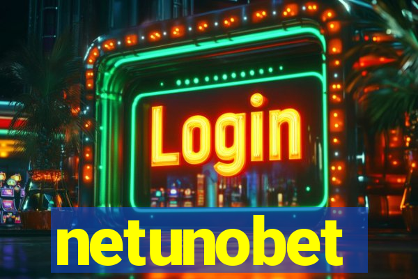 netunobet