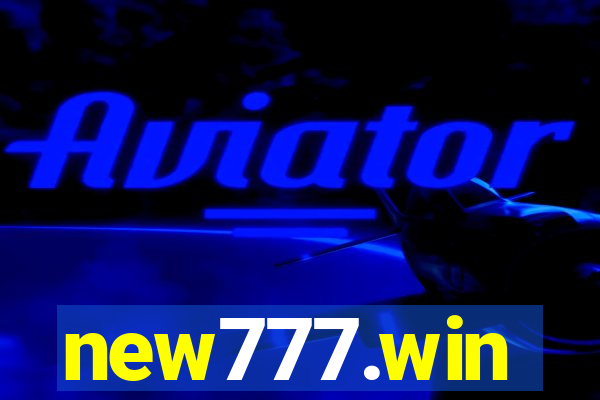 new777.win