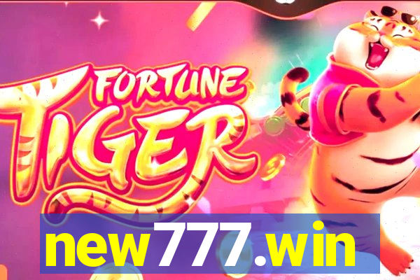 new777.win