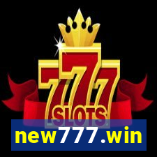 new777.win