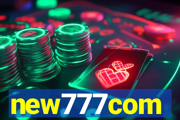 new777com