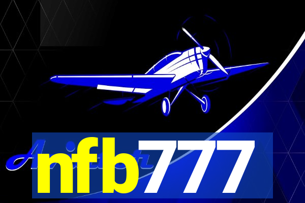 nfb777