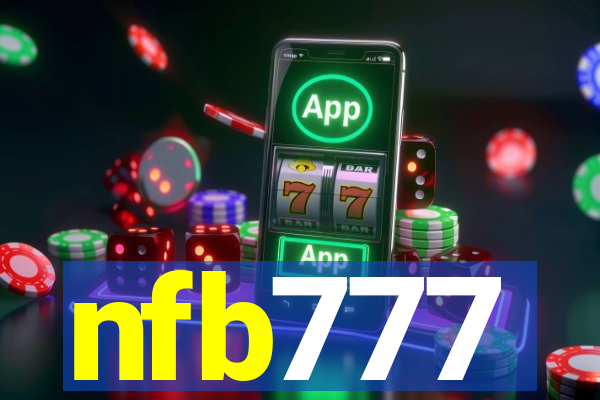 nfb777