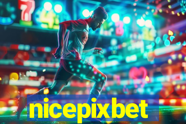 nicepixbet