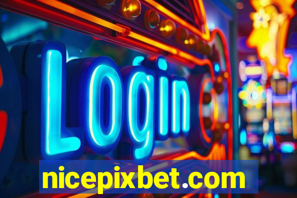 nicepixbet.com