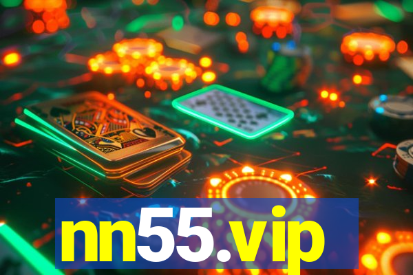 nn55.vip